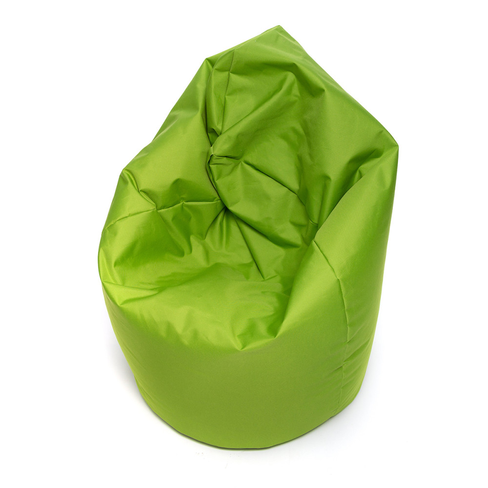 Cover Pouf Poltrona Sacco XXXL Poliestere