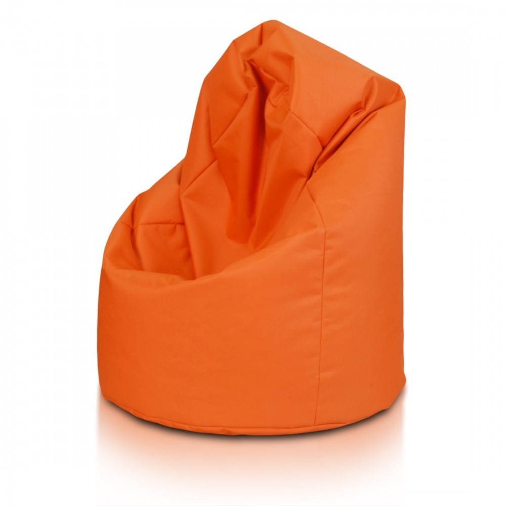 Hoowarm Pouf Gigante Copripoltrona a Sacco per Divano, Puff Esterno Bean  Bag Chair Set XXL Fodera per Pouf a Sacco Senza Imbottitura Gigante in  Tessuto per Adulti Bambini, Grande Poltrona Copertura 